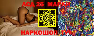 a pvp Котовск